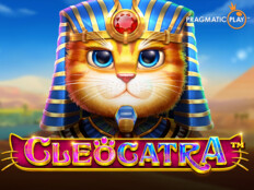 888 tiger casino no deposit bonus codes 202319